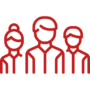 group group