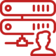 network network