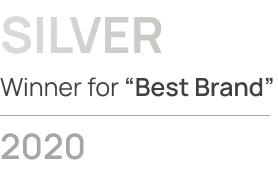 silver 2022